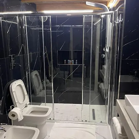 Casa Fiore Appartement Naples